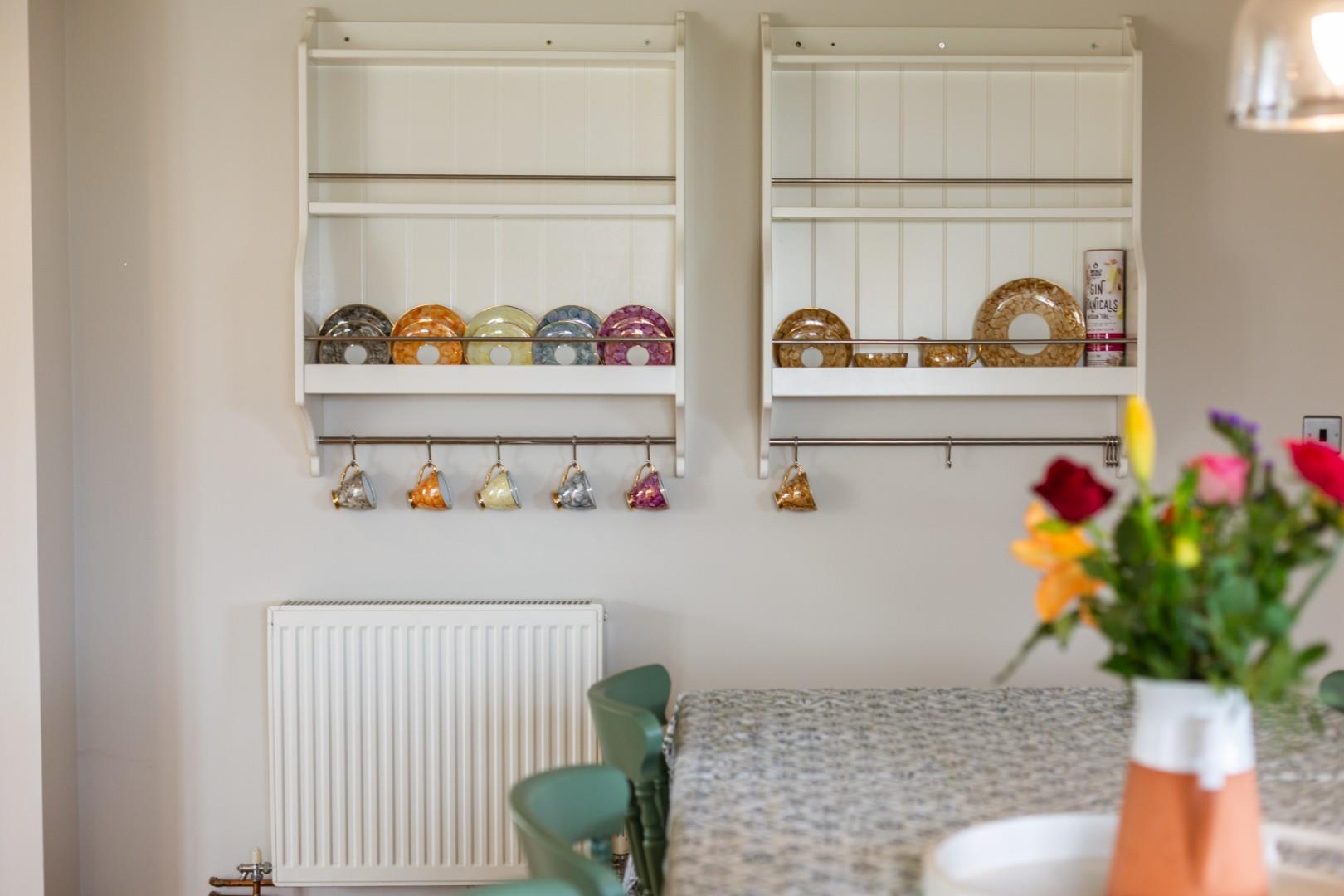 Reynoldston, Swansea, SA3 1AA